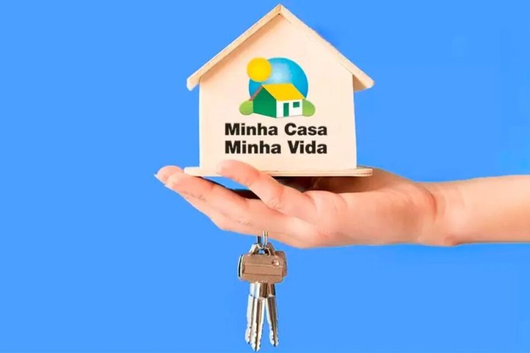 Mudanças no Programa Minha Casa Minha Vida ampliam oportunidades para quem sonha com a casa própria