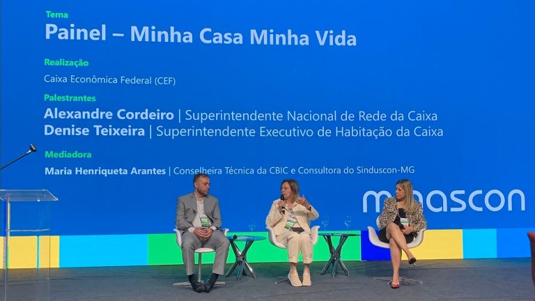 Minascon 2025