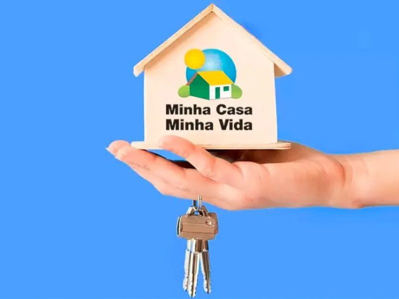 Minha-Casa-Minha-Vida-Veja-novas-mudancas-scaled