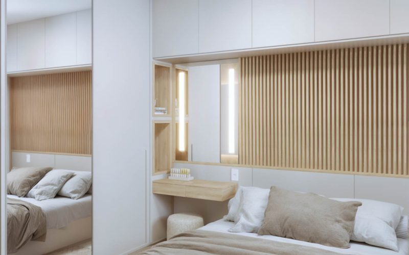 Quarto1 (3)