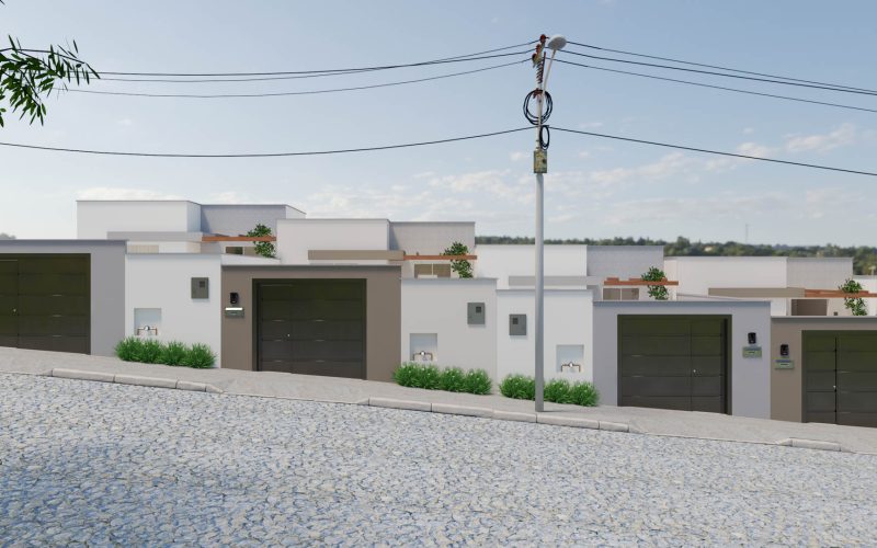 Rua Santa Clara (1)